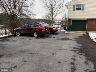CLOVER CROSSING - Residential
