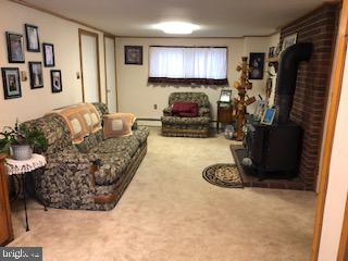 CLOVER CROSSING - Residential