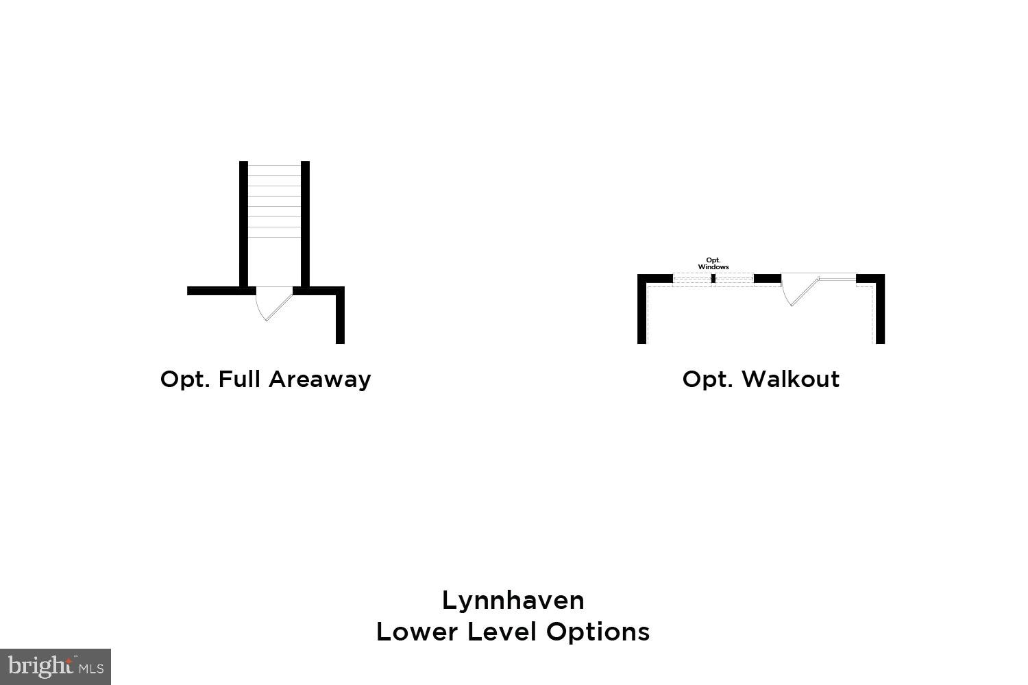 OVERLOOK AT RIVERSIDE TOWNHOMES - Residential