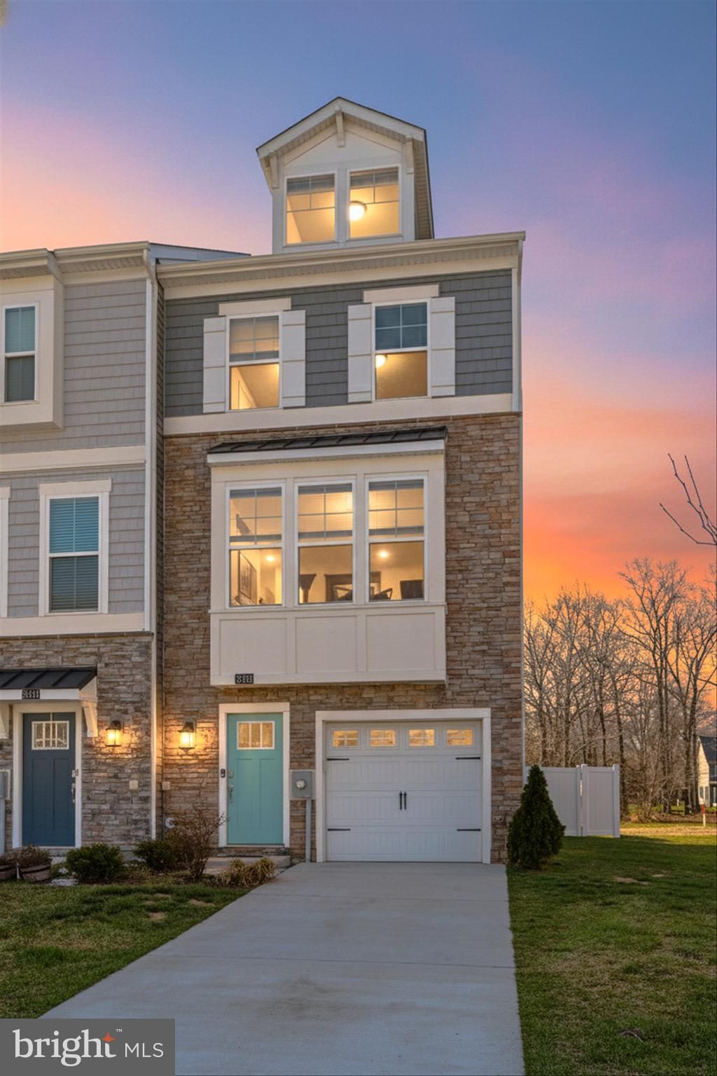 Photo of 35153 Wright Way, MILLSBORO, DE 19966 (MLS # DESU2108264)