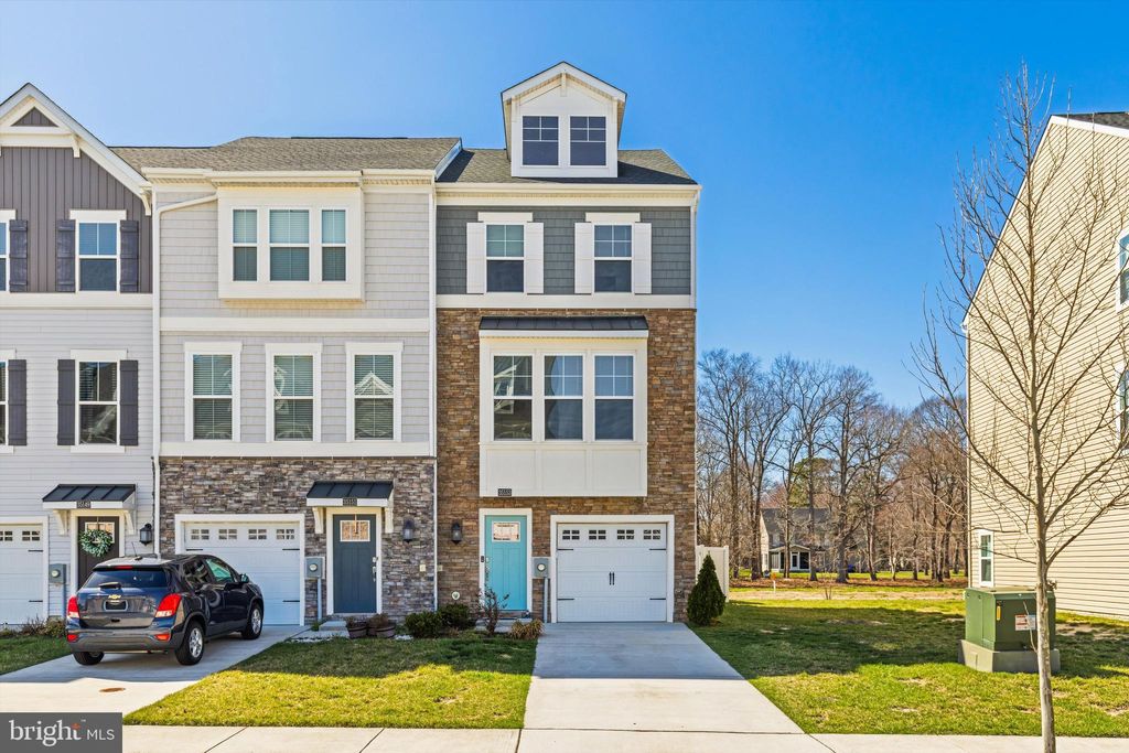 Photo of 35153 Wright Way, MILLSBORO, DE 19966 (MLS # DESU2108264)