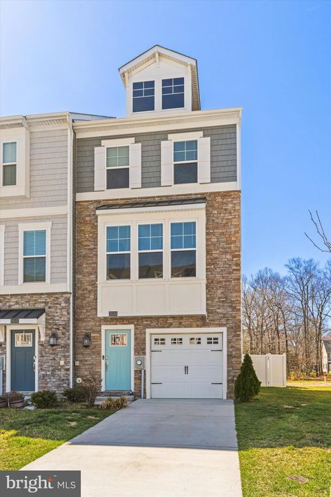 Photo of 35153 Wright Way, MILLSBORO, DE 19966 (MLS # DESU2108264)