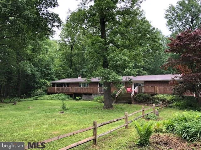 137 Ridge Road, Pine Grove Mills, PA 16868