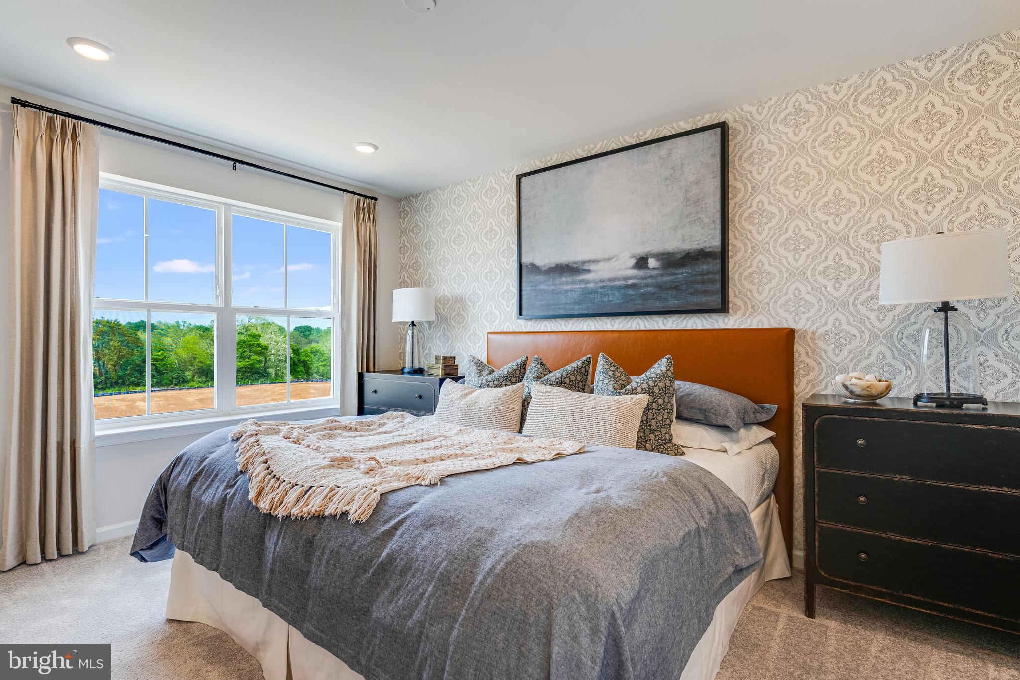 SHENANDOAH SPRINGS - Residential