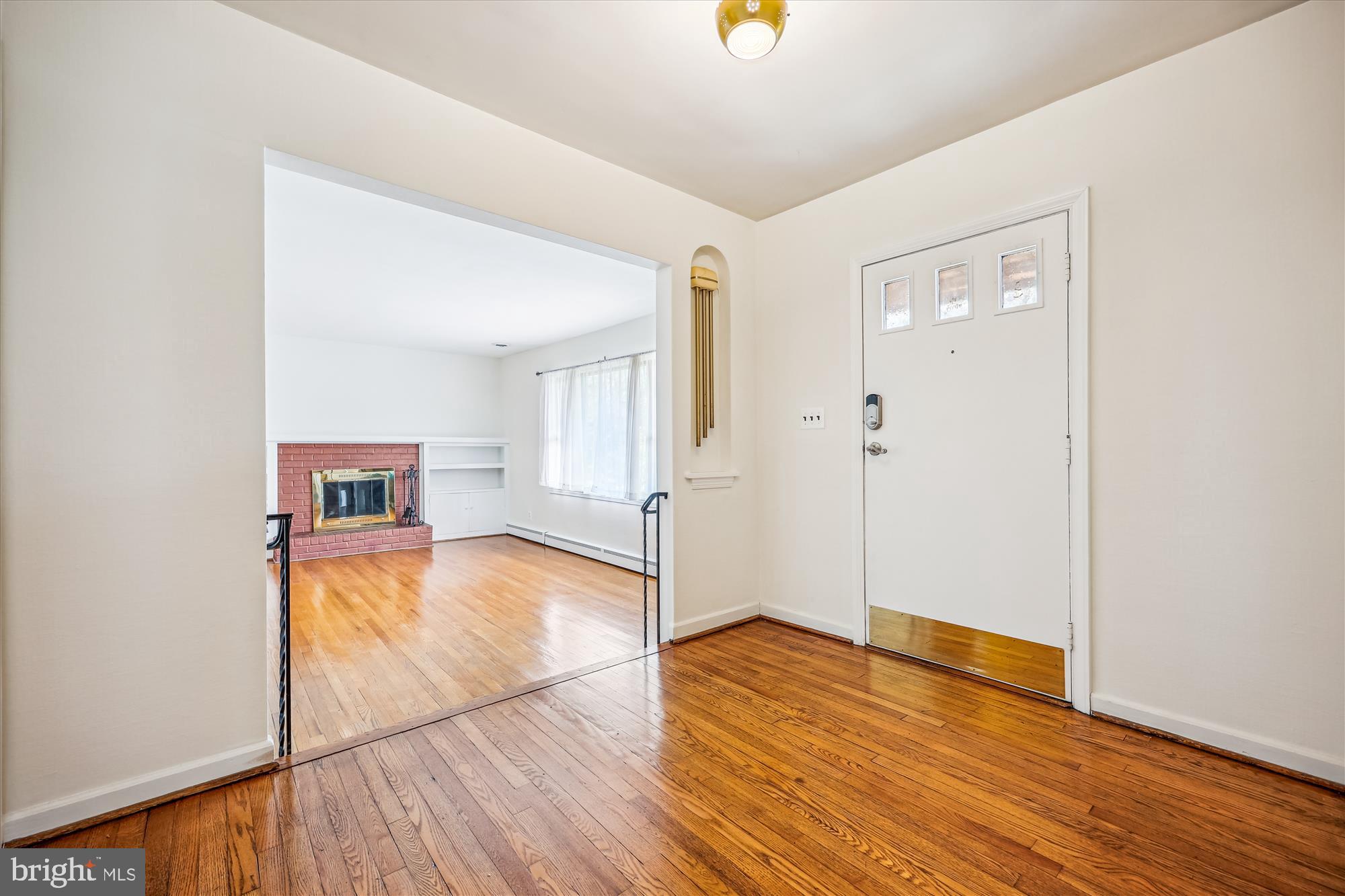 SEVEN OAKS - Residential