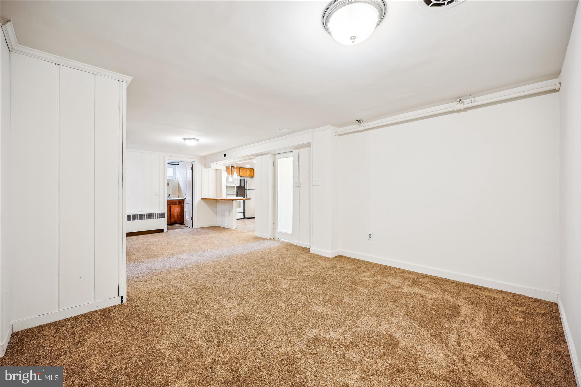 SEVEN OAKS - Residential