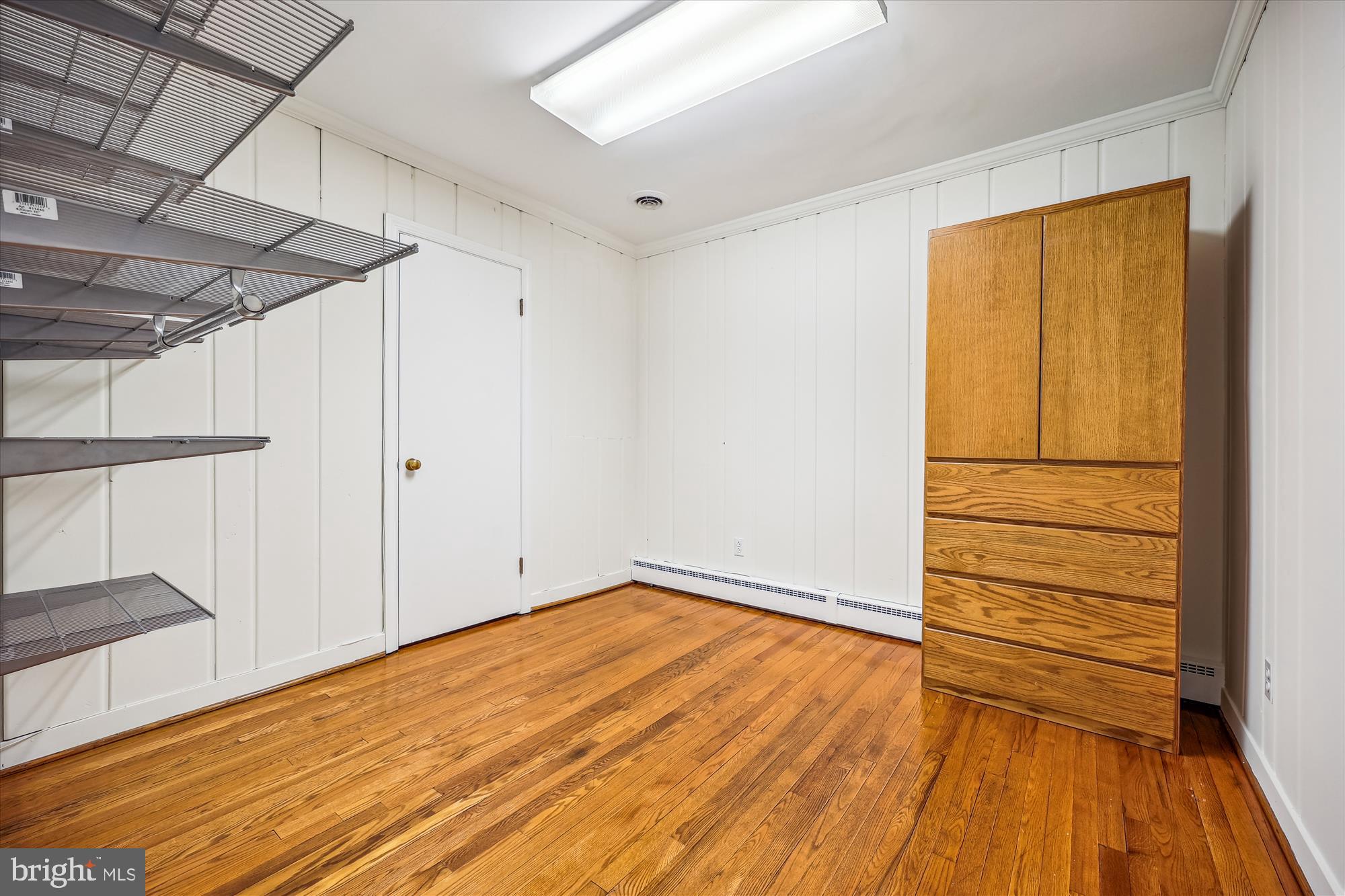 SEVEN OAKS - Residential