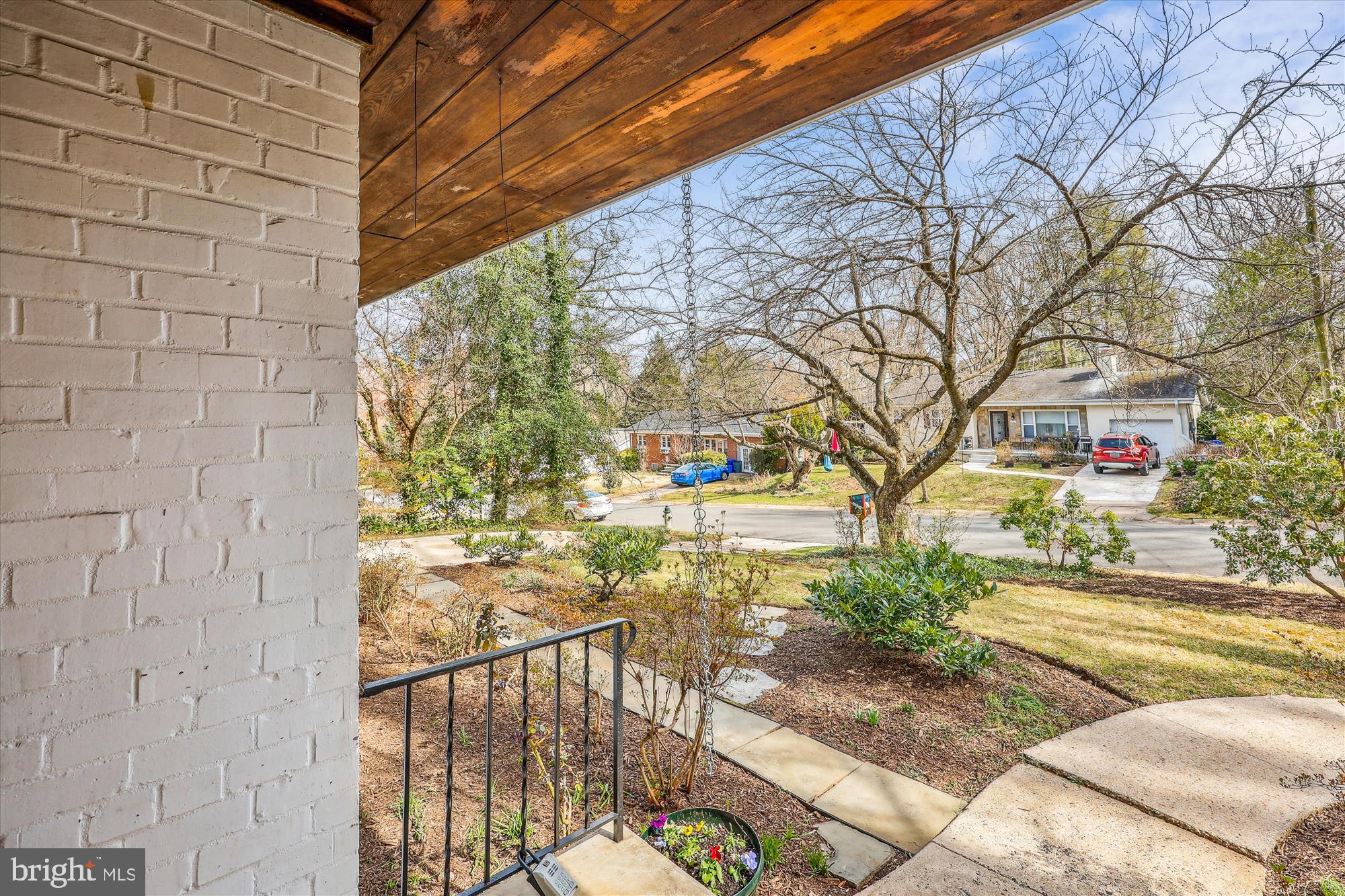 SEVEN OAKS - Residential