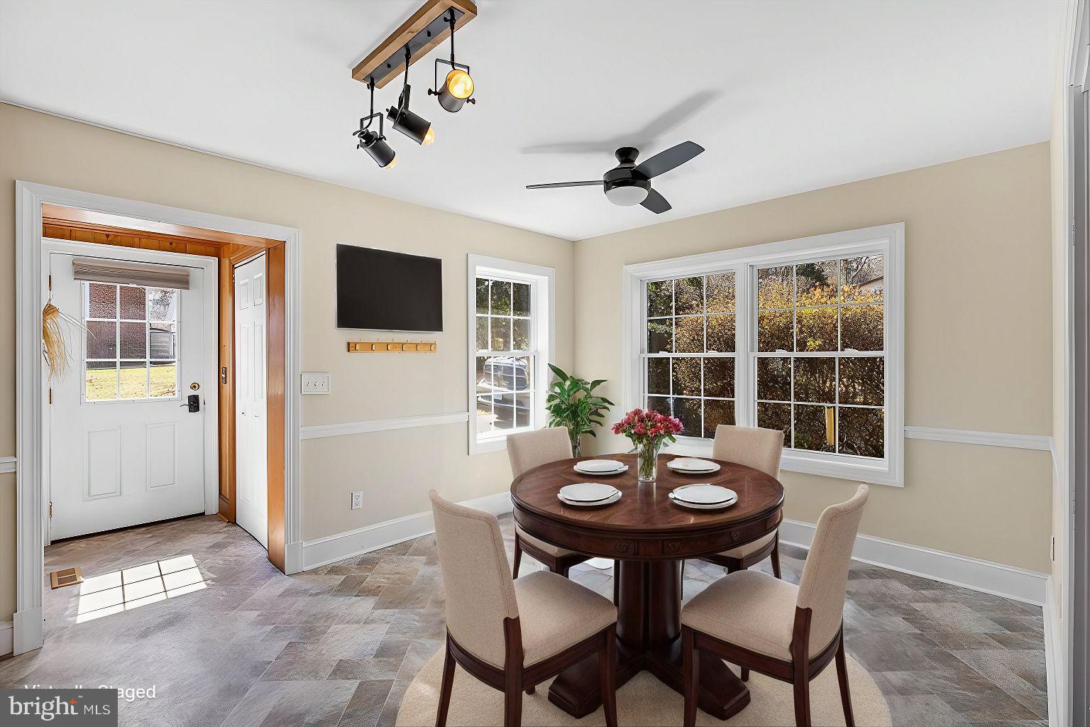 148 RED HILL ROAD