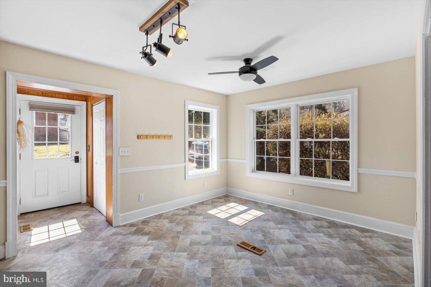 148 RED HILL ROAD