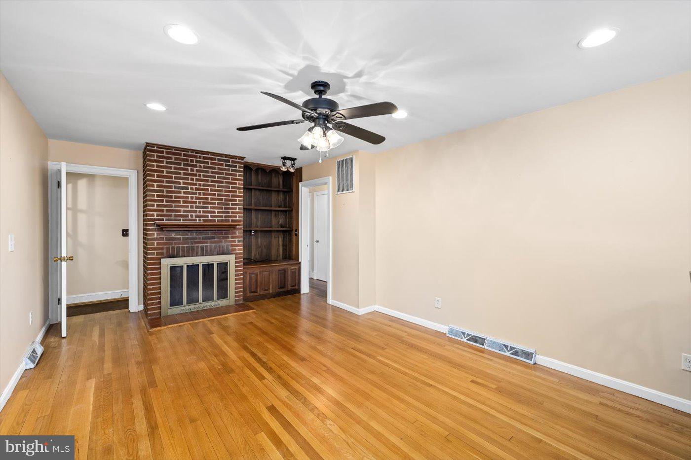 148 RED HILL ROAD