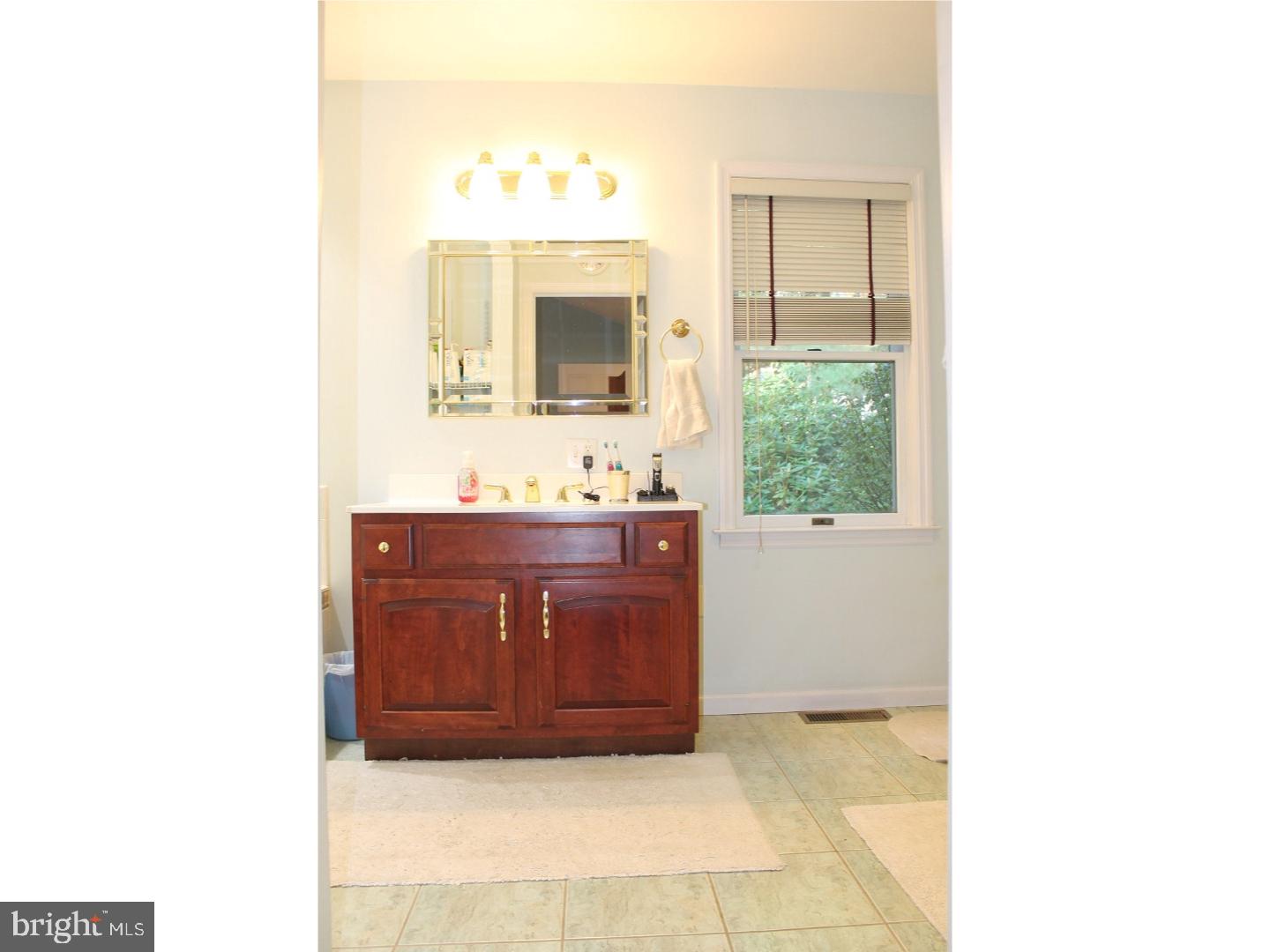 WAYNE TOWNSHIP - Residential