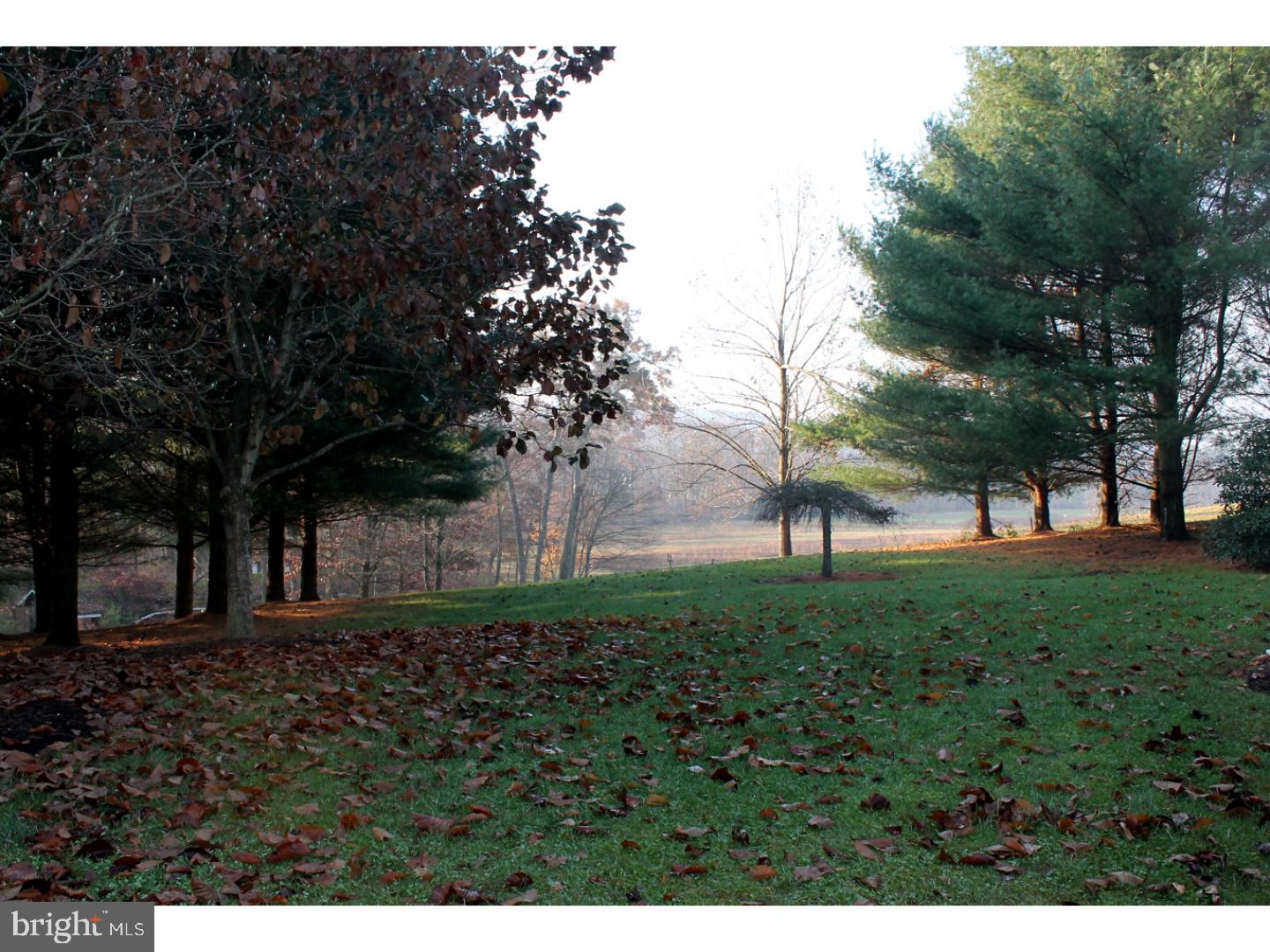 WAYNE TOWNSHIP - Residential