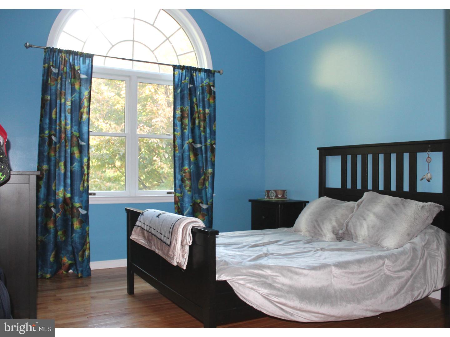 WAYNE TOWNSHIP - Residential