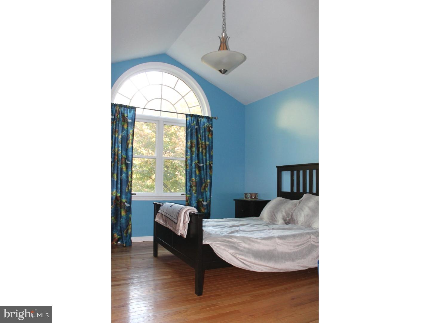 WAYNE TOWNSHIP - Residential