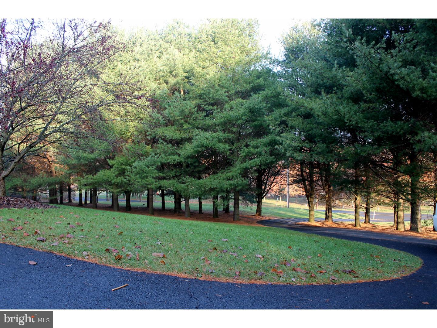 WAYNE TOWNSHIP - Residential