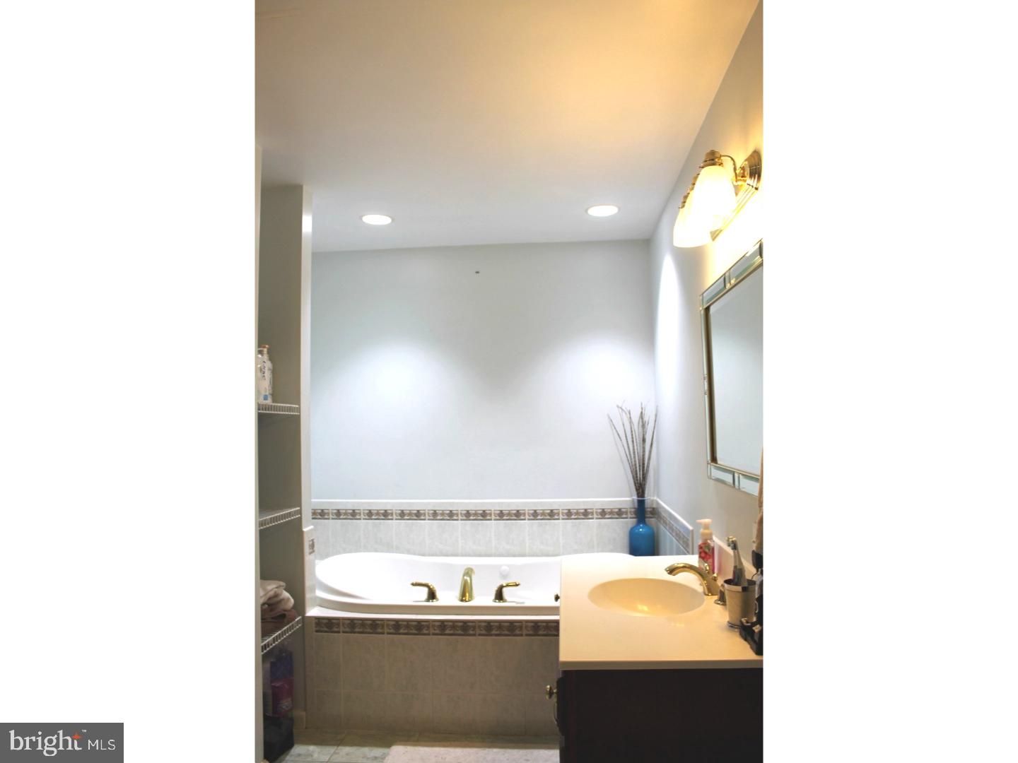 WAYNE TOWNSHIP - Residential