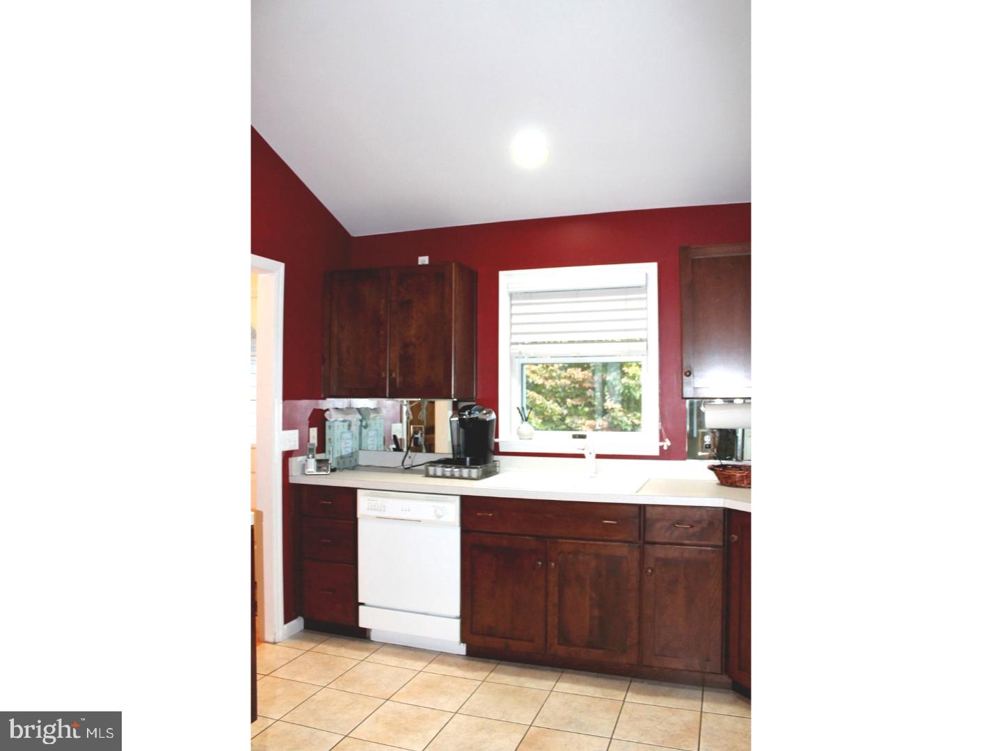 WAYNE TOWNSHIP - Residential