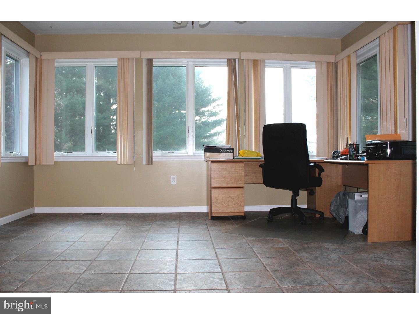 WAYNE TOWNSHIP - Residential