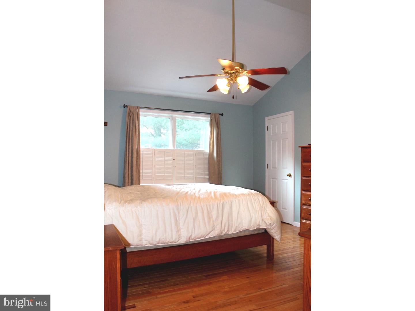 WAYNE TOWNSHIP - Residential