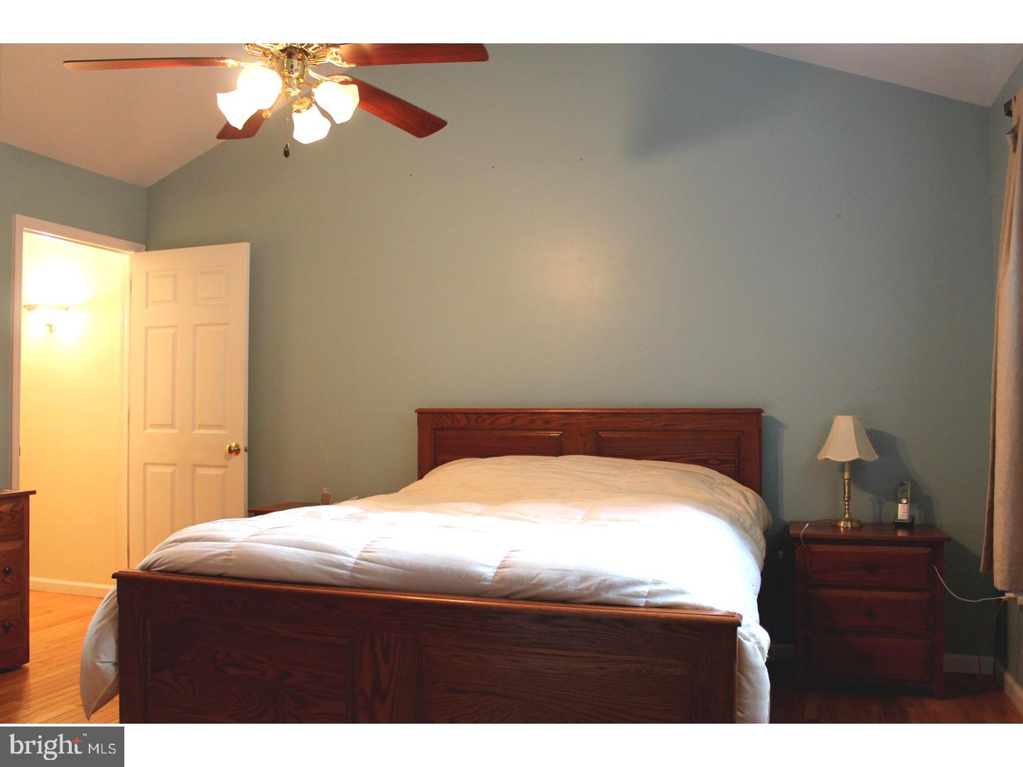 WAYNE TOWNSHIP - Residential