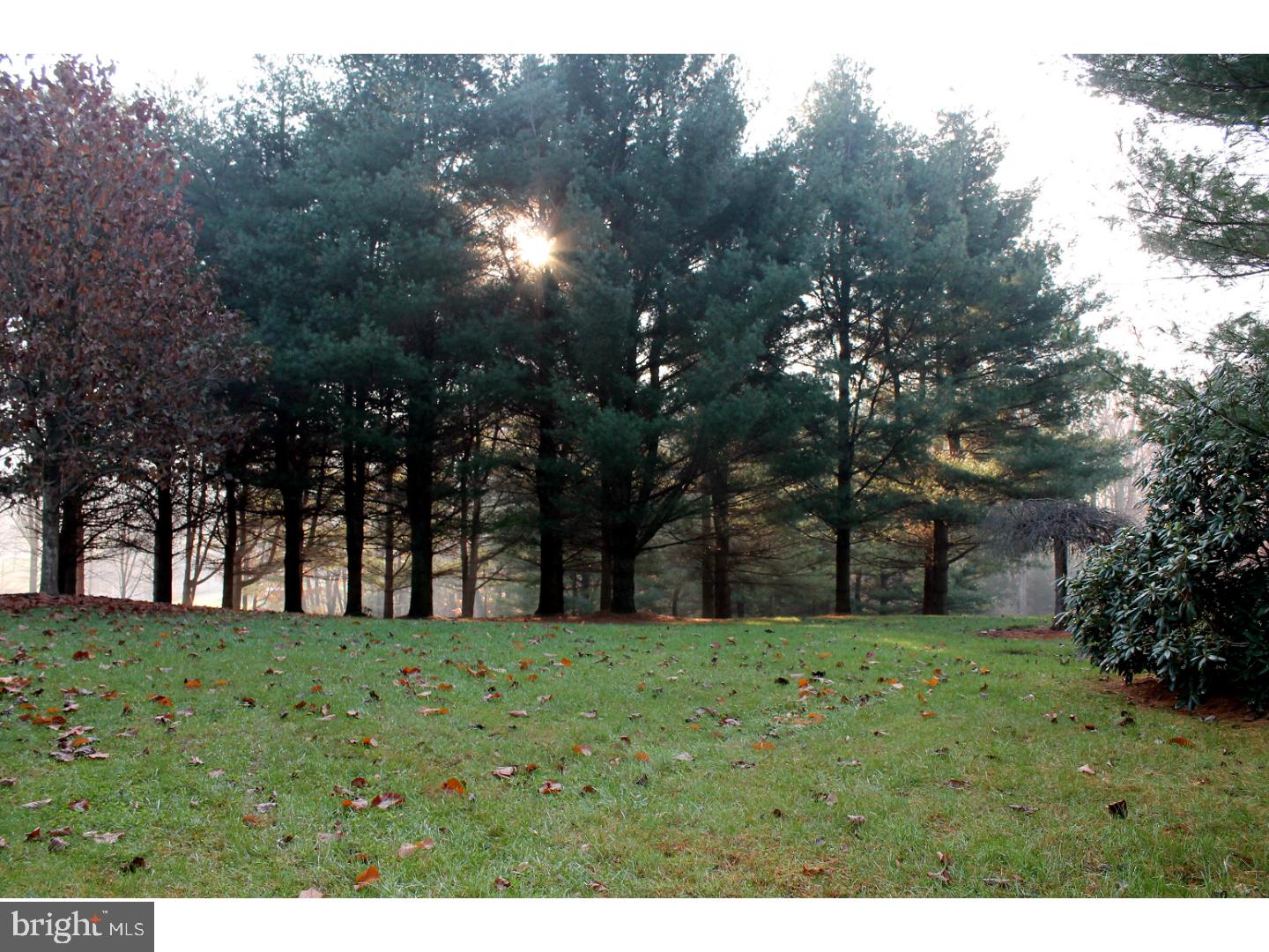 WAYNE TOWNSHIP - Residential