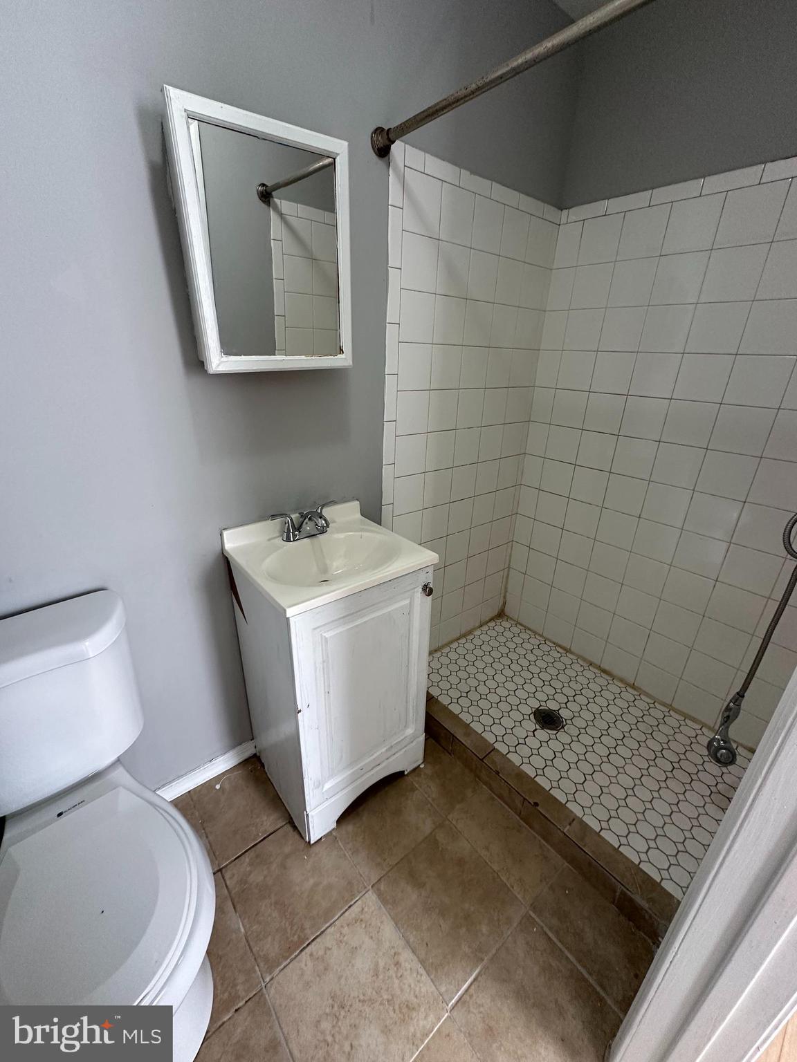 COBBS CREEK - Residential Lease