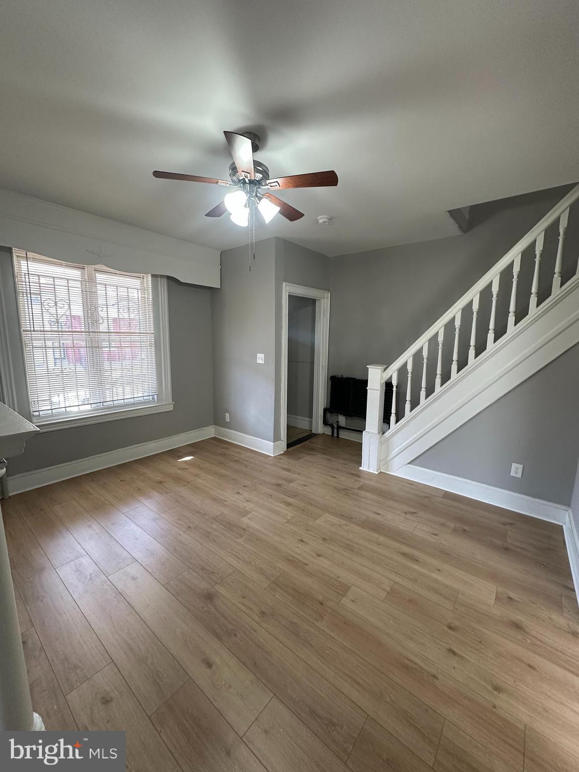 COBBS CREEK - Residential Lease