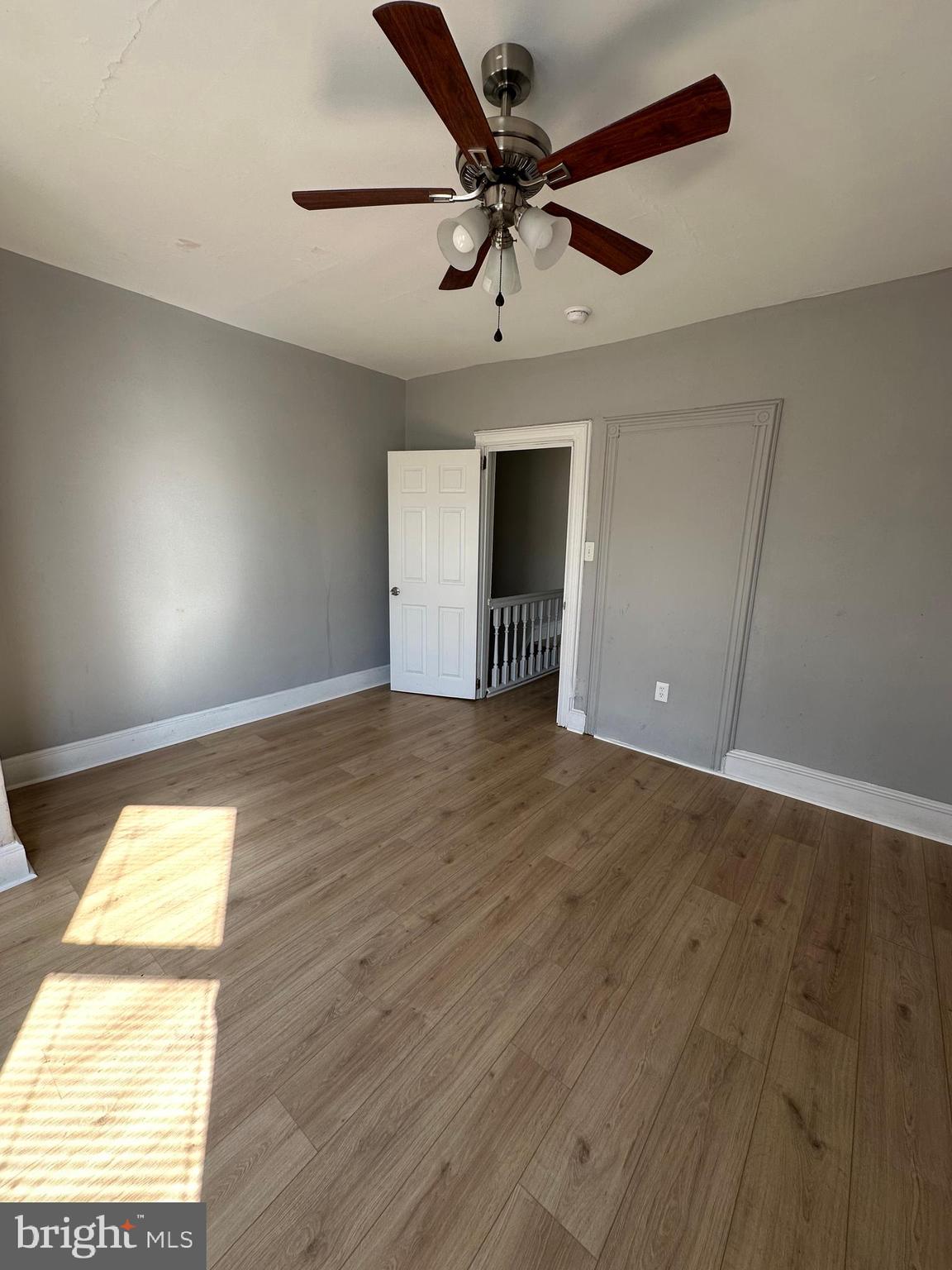 COBBS CREEK - Residential Lease