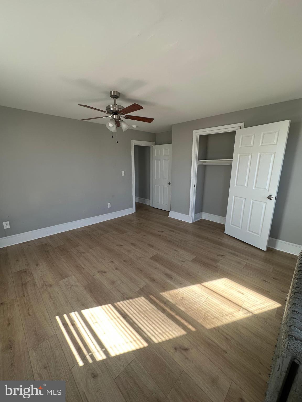 COBBS CREEK - Residential Lease