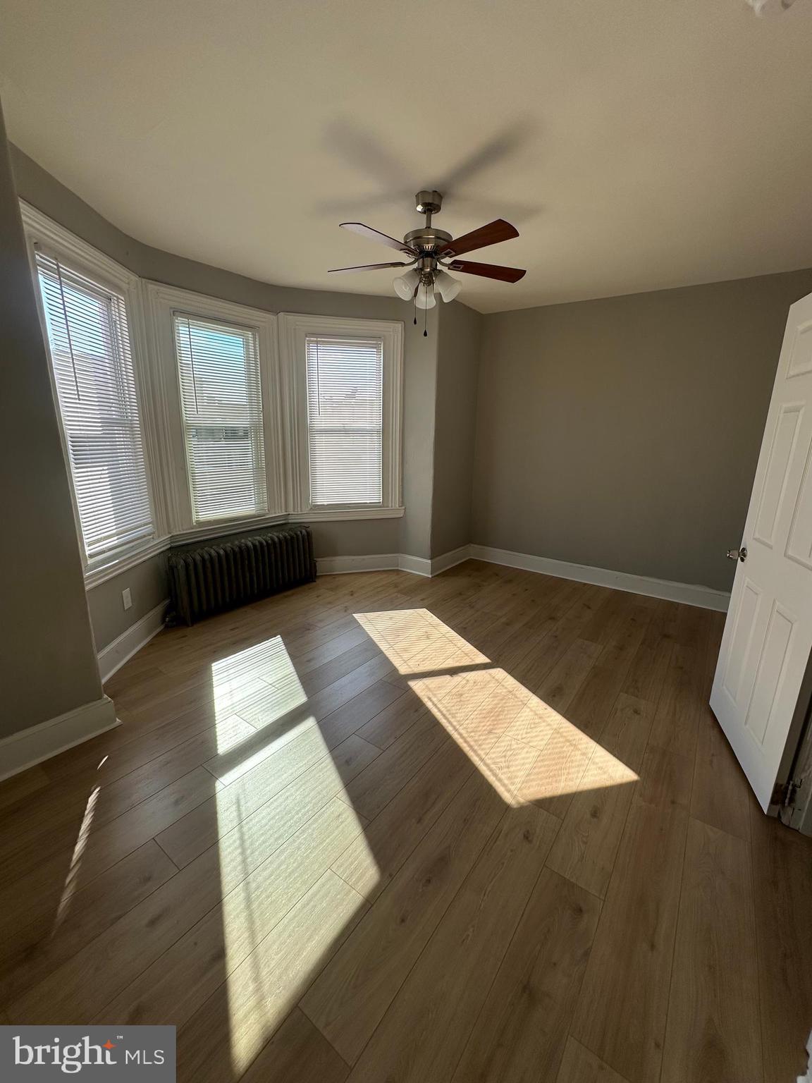 COBBS CREEK - Residential Lease