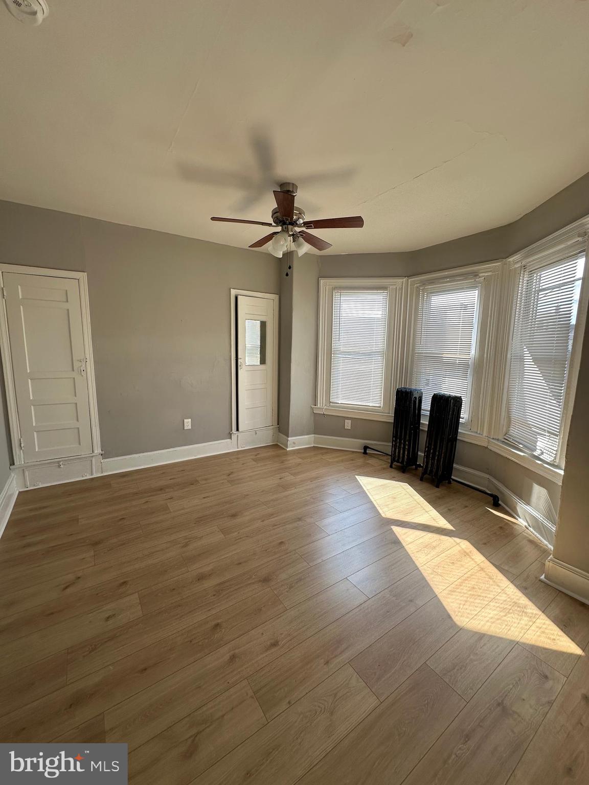 COBBS CREEK - Residential Lease