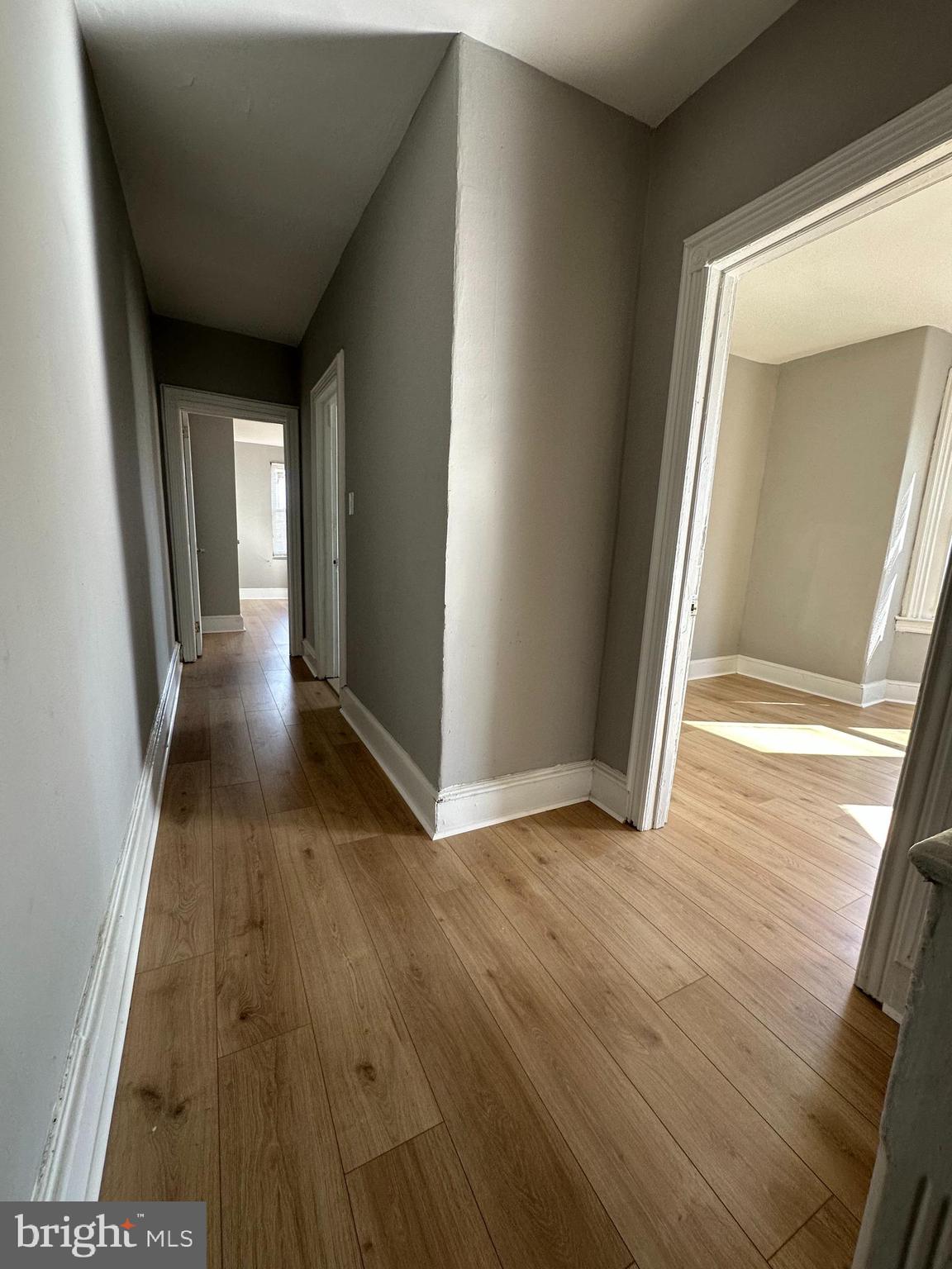 COBBS CREEK - Residential Lease