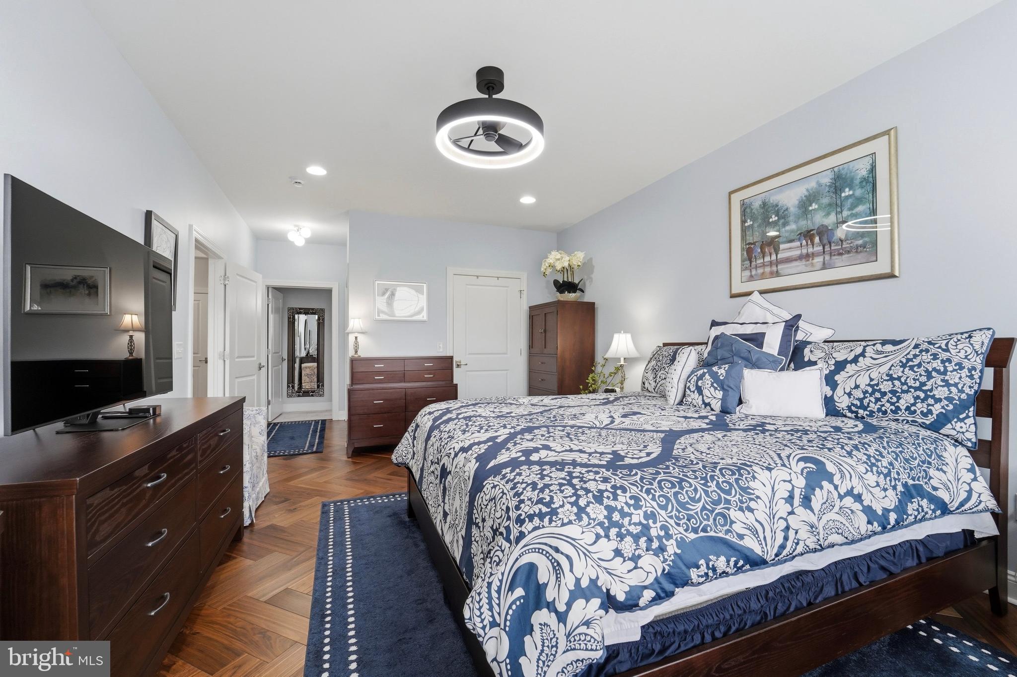 WESTTOWN RESERVE - Residential
