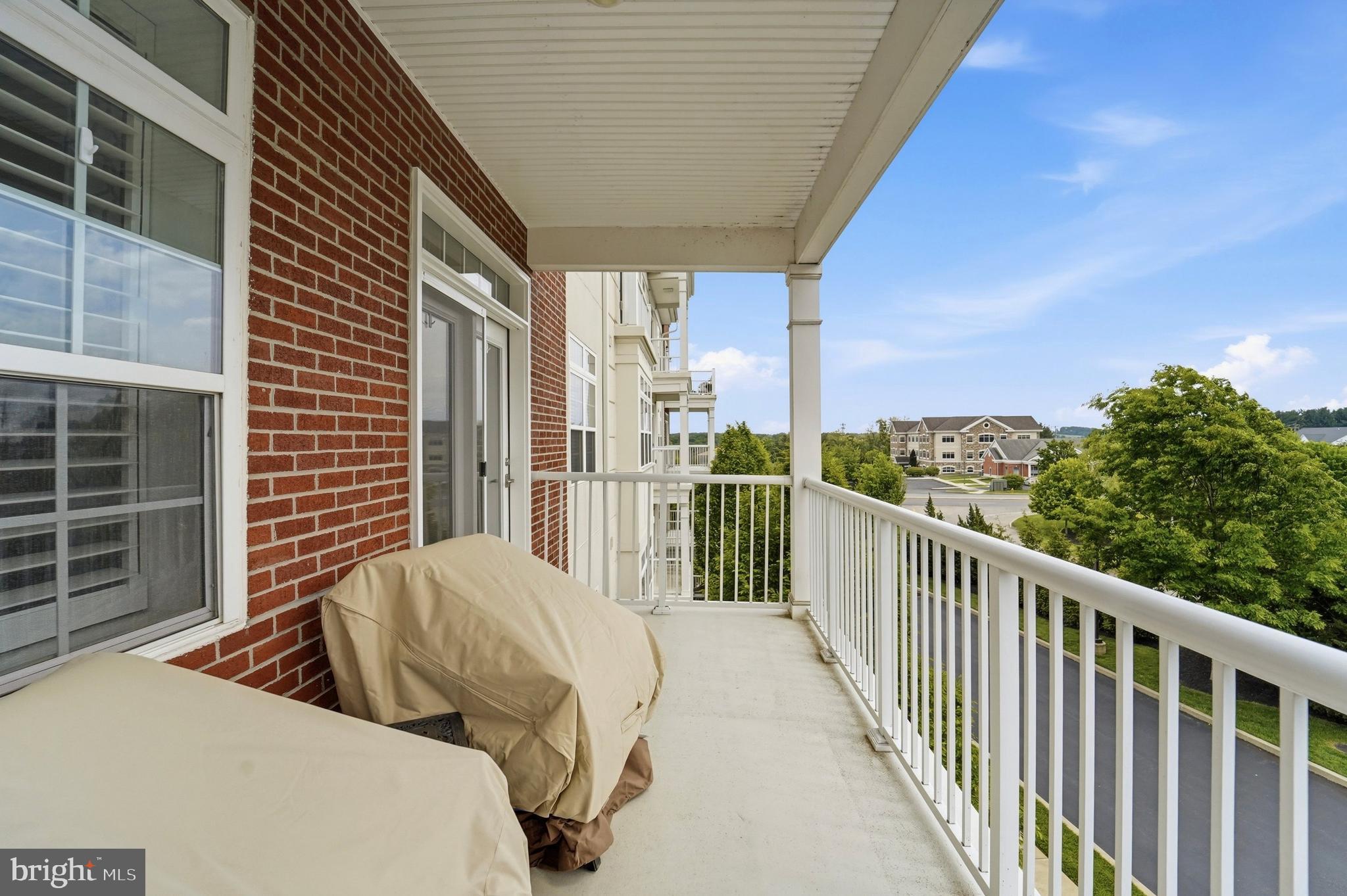 WESTTOWN RESERVE - Residential