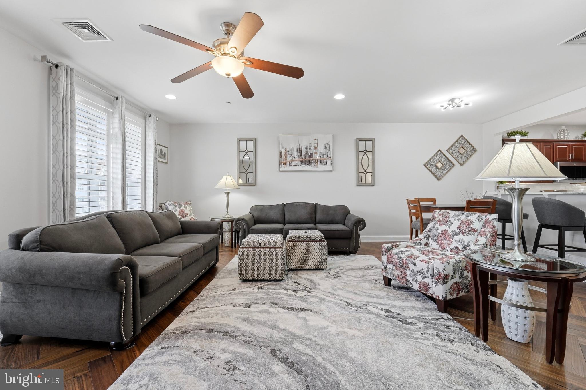 WESTTOWN RESERVE - Residential