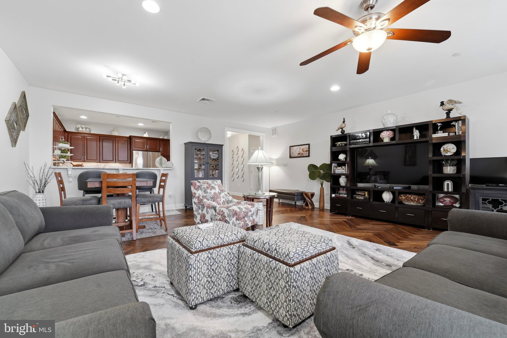 WESTTOWN RESERVE - Residential