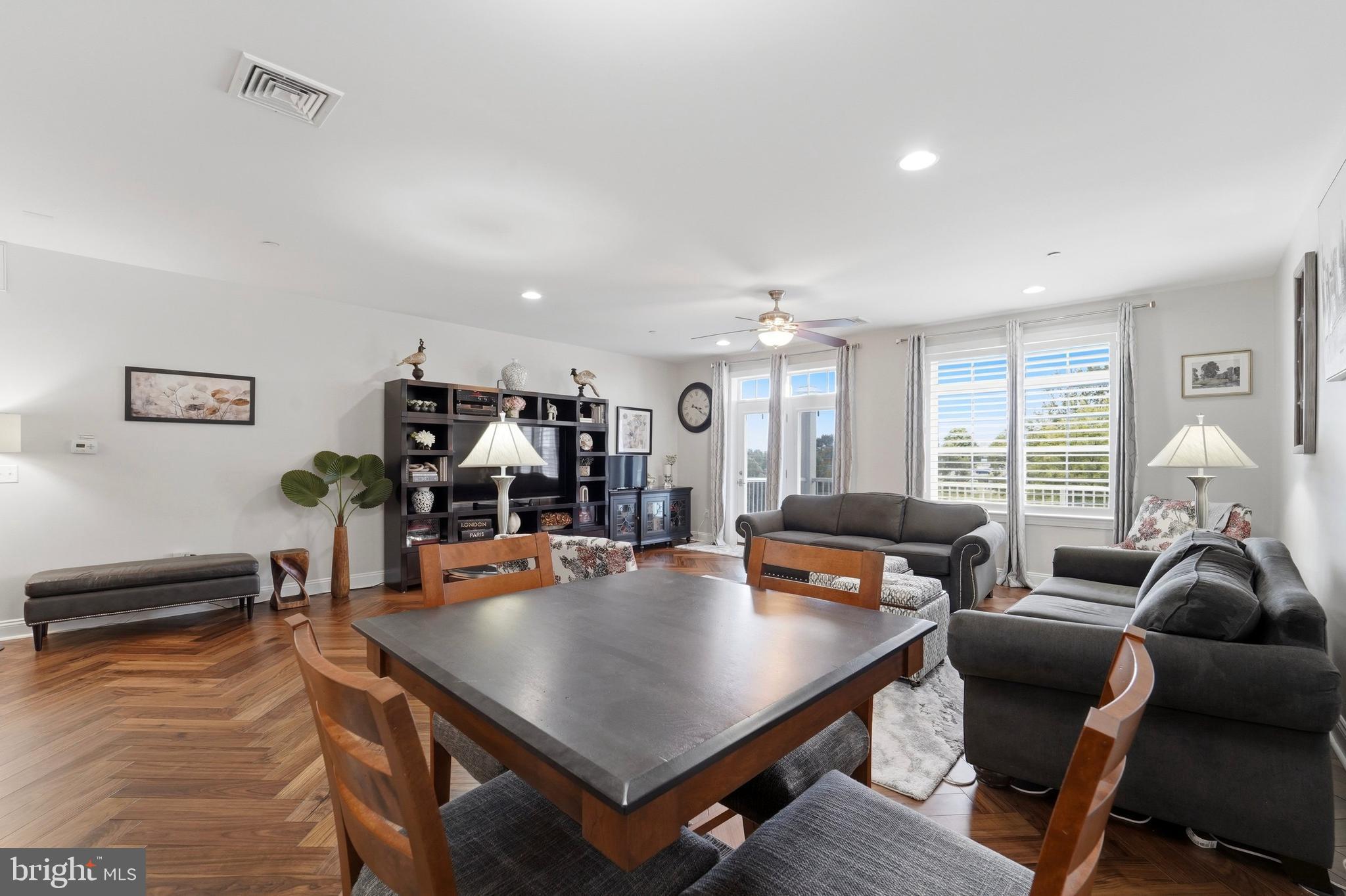 WESTTOWN RESERVE - Residential