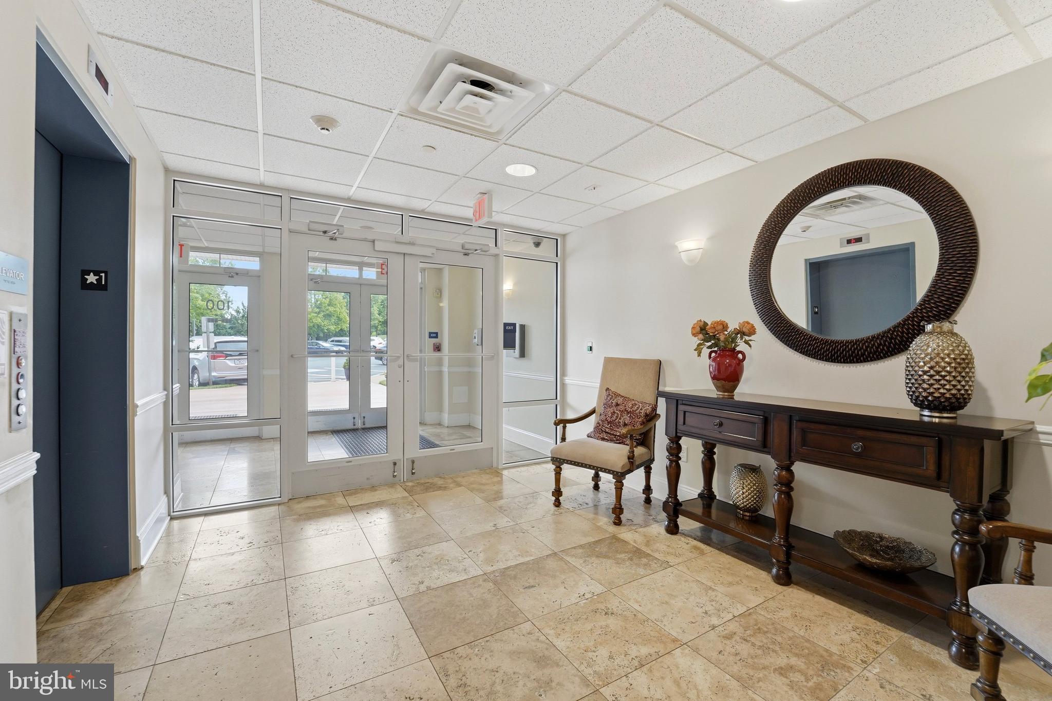 WESTTOWN RESERVE - Residential