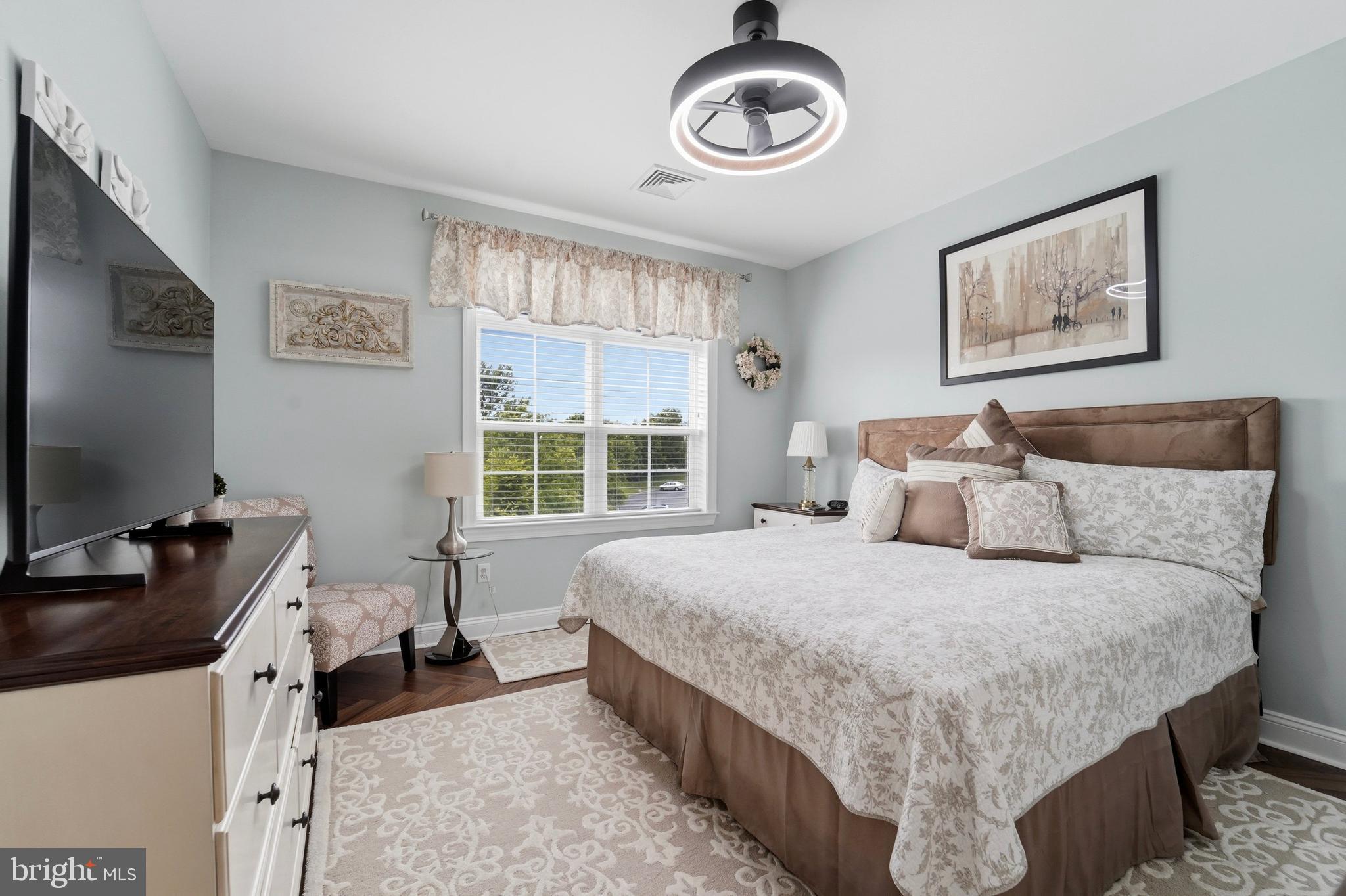 WESTTOWN RESERVE - Residential