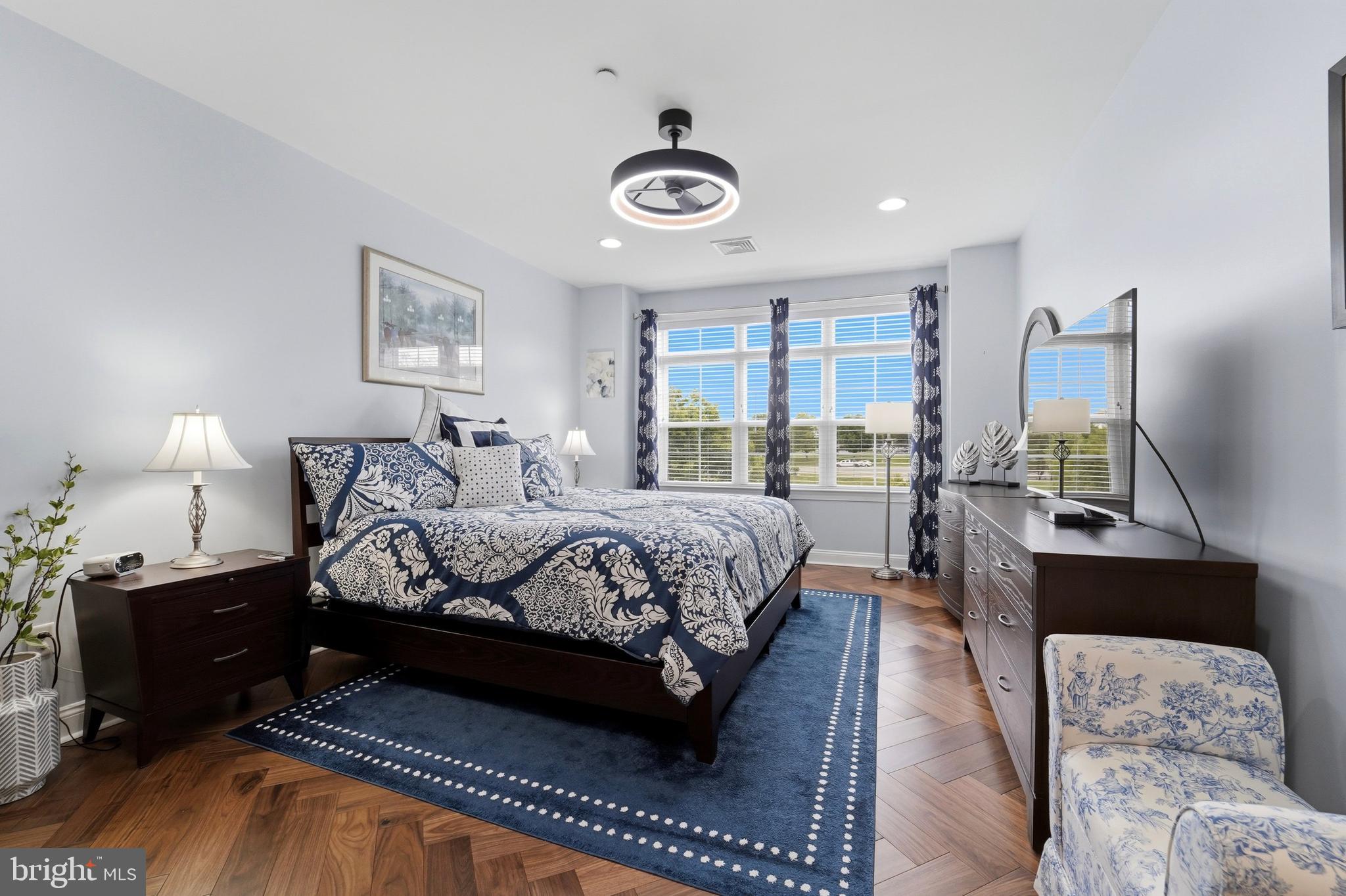 WESTTOWN RESERVE - Residential
