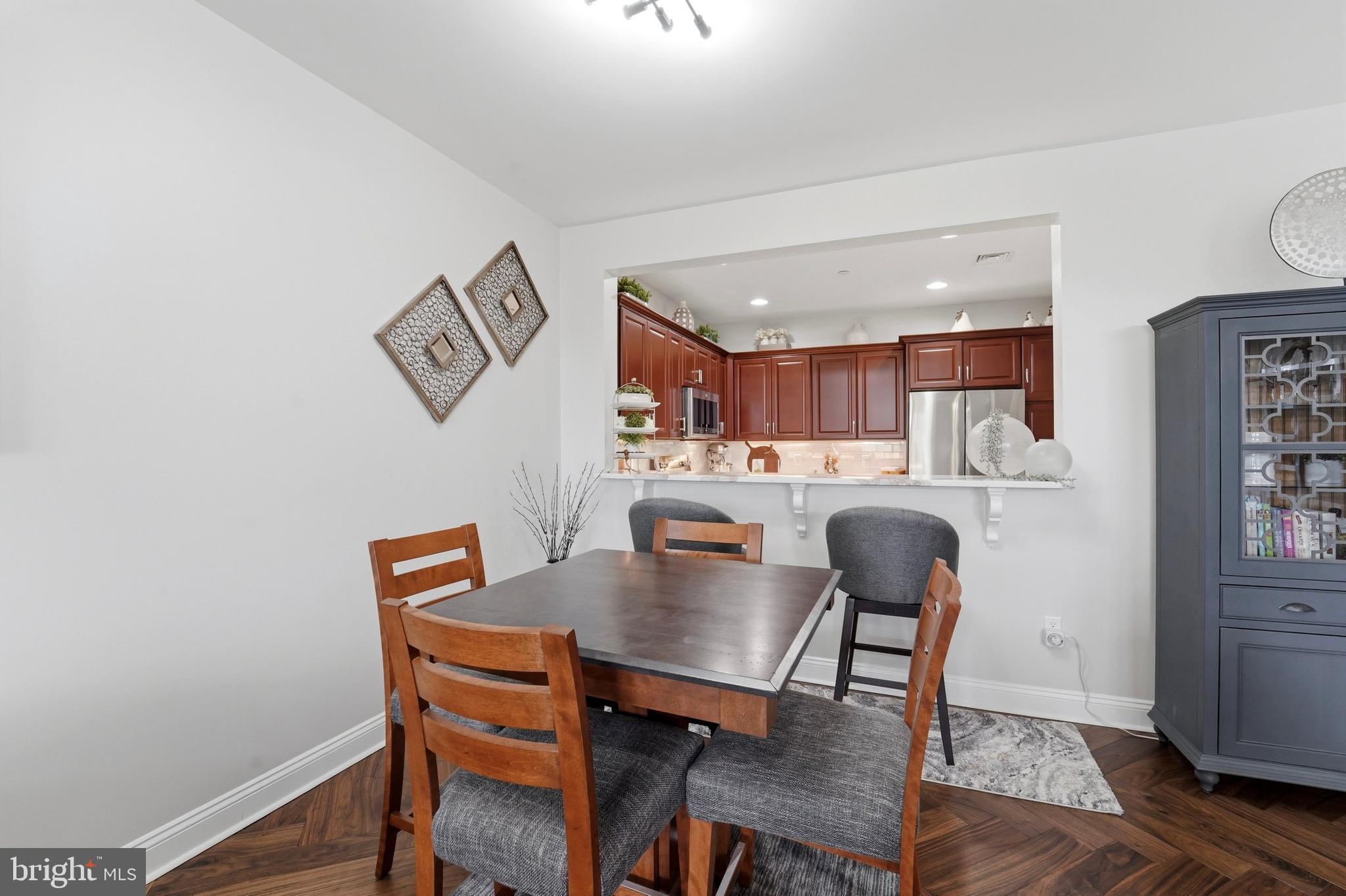 WESTTOWN RESERVE - Residential