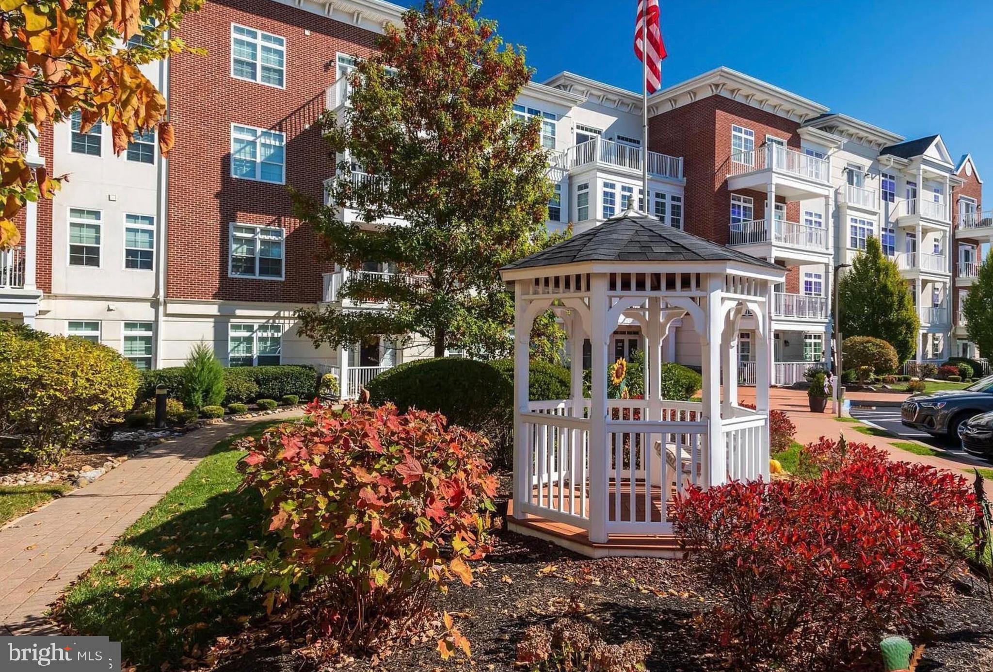 WESTTOWN RESERVE - Residential