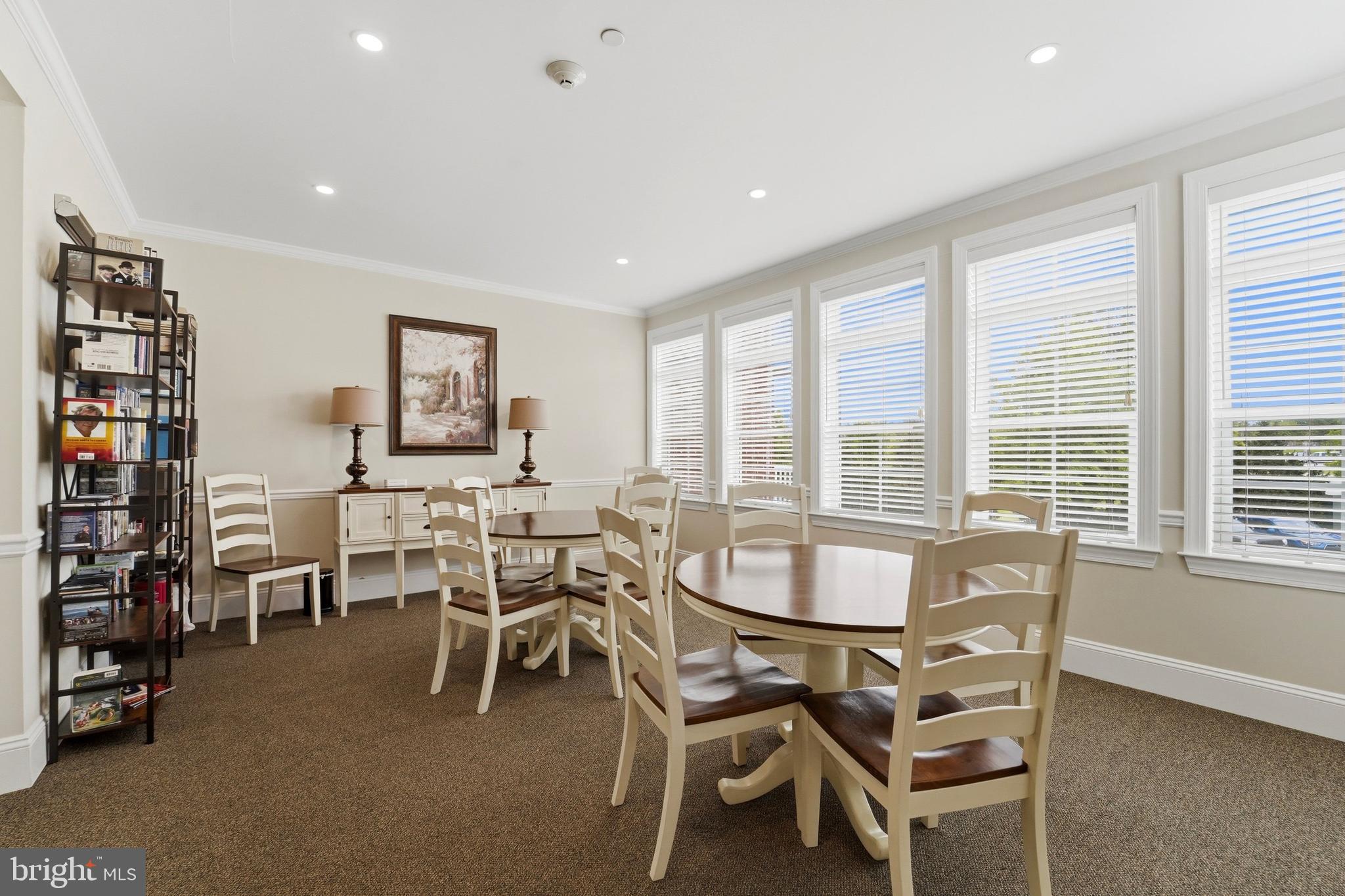 WESTTOWN RESERVE - Residential