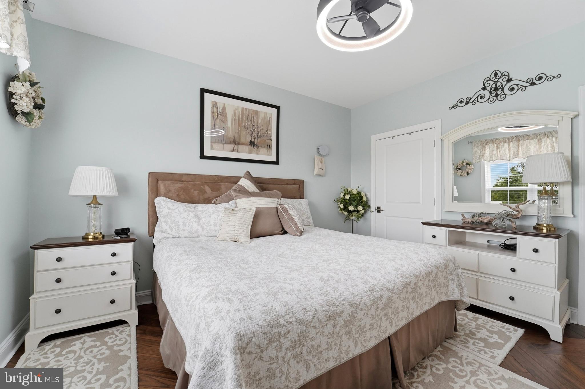 WESTTOWN RESERVE - Residential