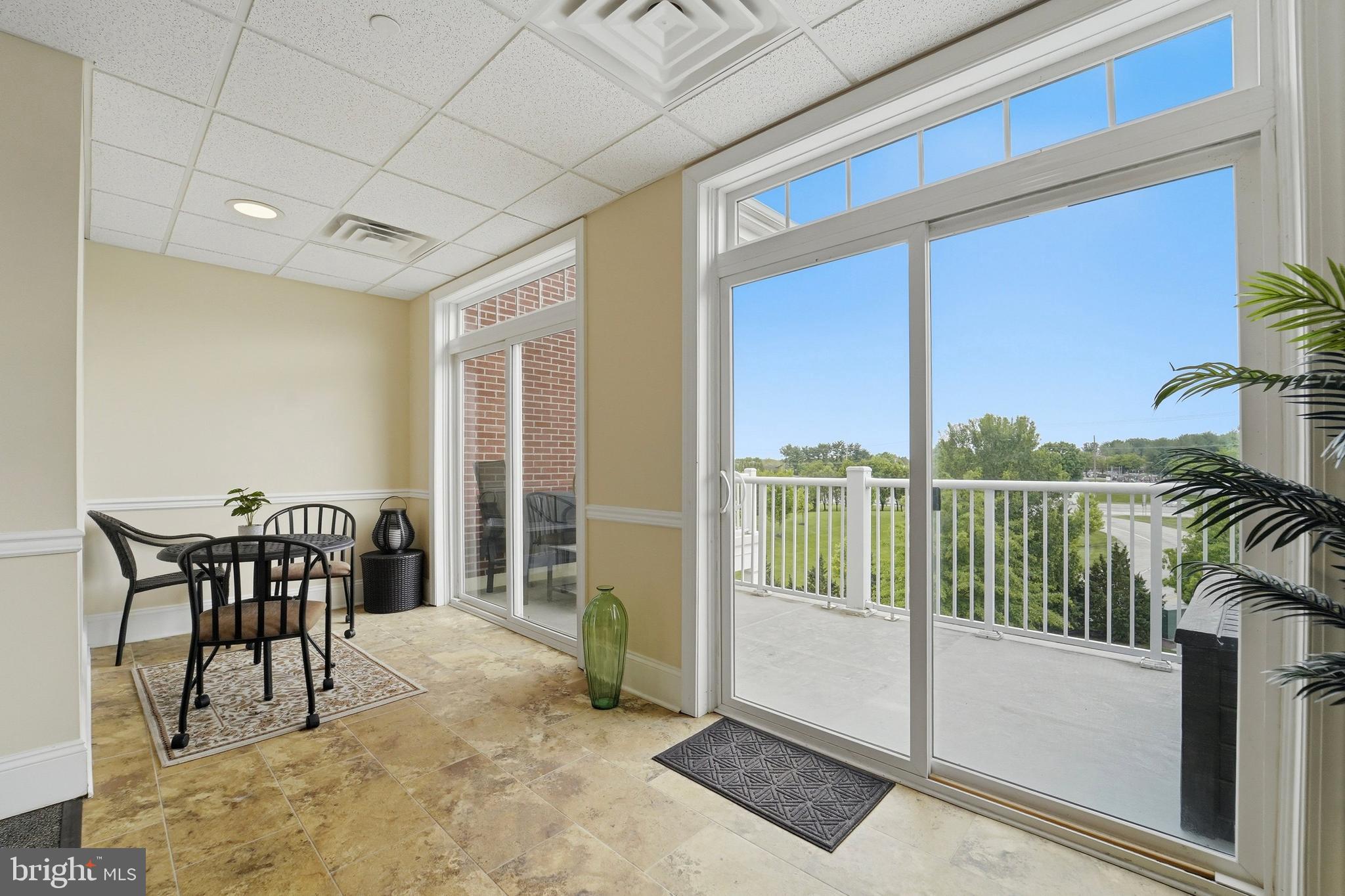 WESTTOWN RESERVE - Residential