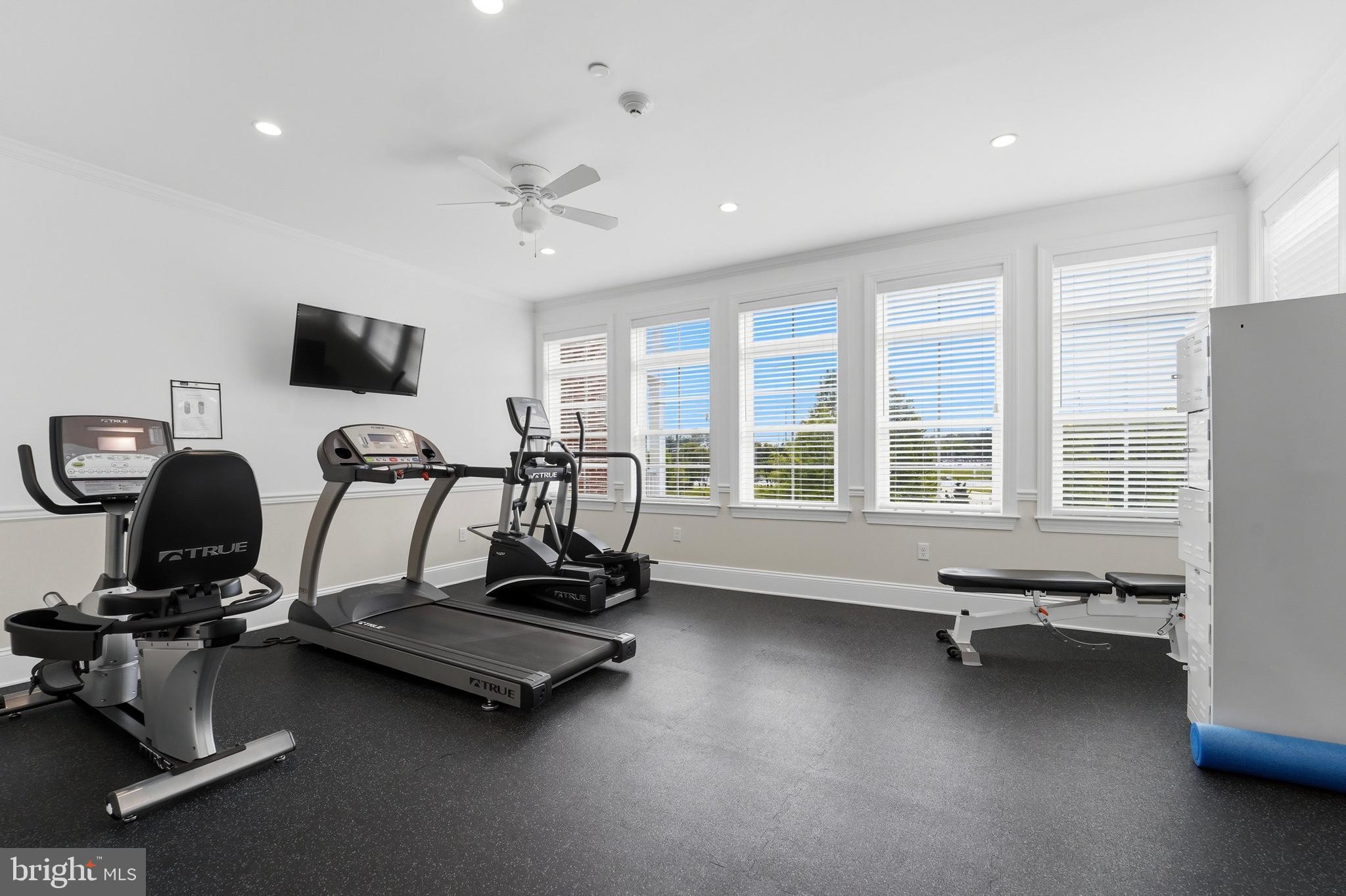 WESTTOWN RESERVE - Residential