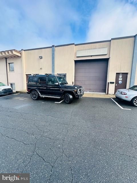 Photo of 5416 Port Royal Road, SPRINGFIELD, VA 22151 (MLS # VAFX2297162)