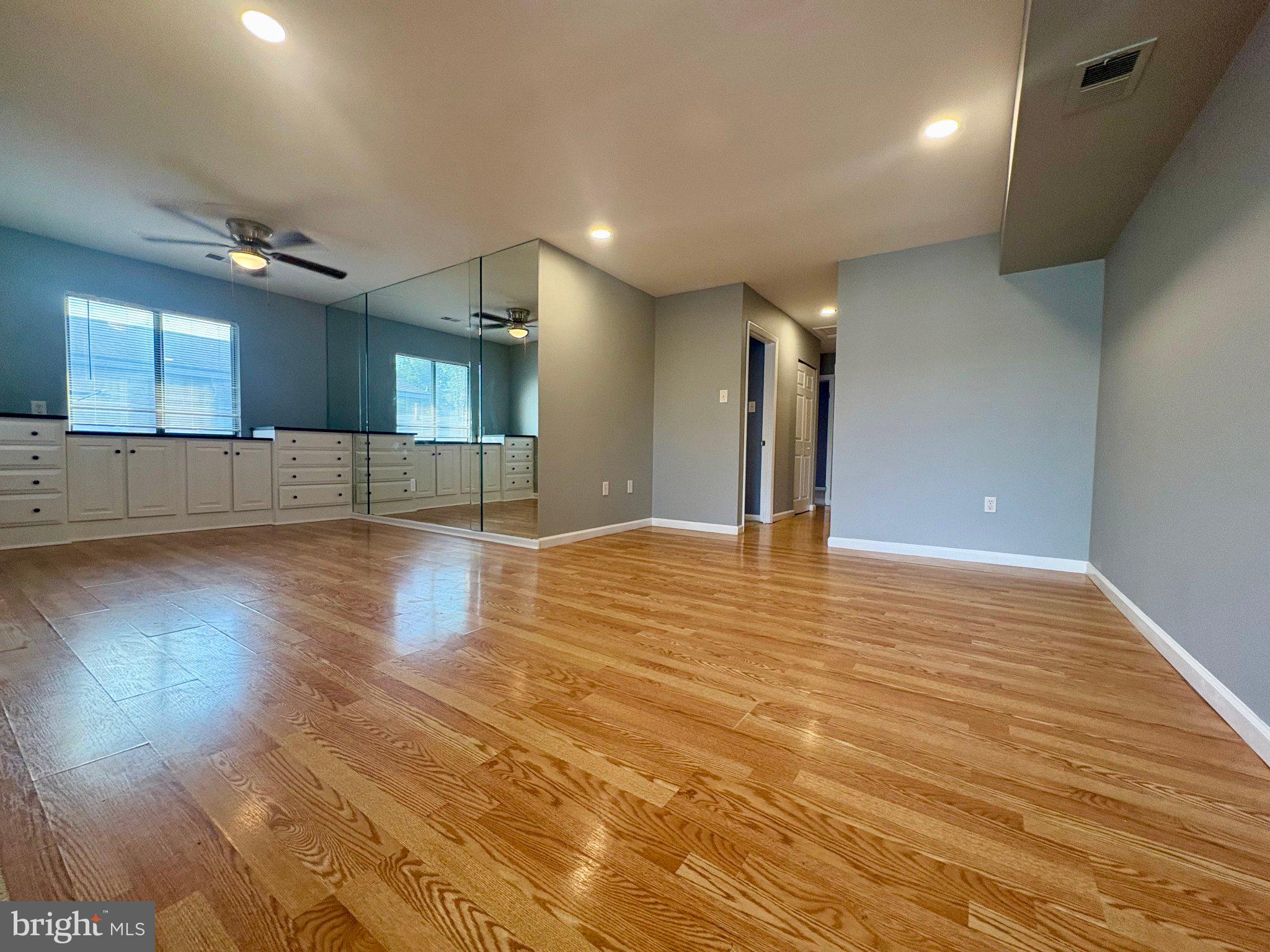 8656 INYO PLACE 10