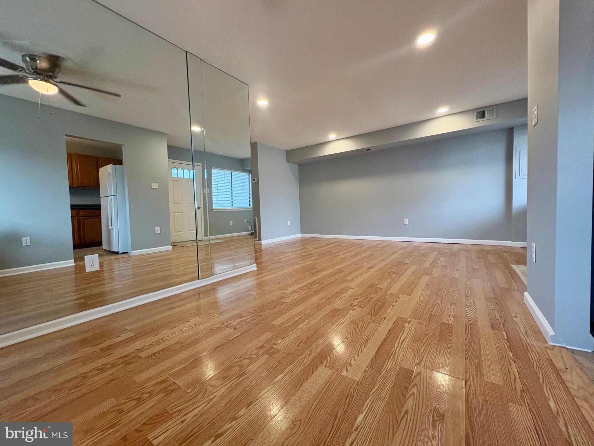 8656 INYO PLACE 10
